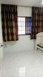 Blk 169 Bukit Batok West Avenue 8 (Bukit Batok), HDB 3 Rooms #628393971